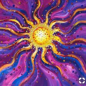 Meet your Posher, Liv